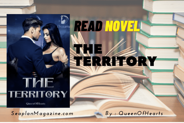 The Territory Novel