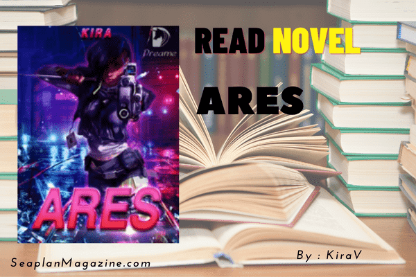 Ares Novel