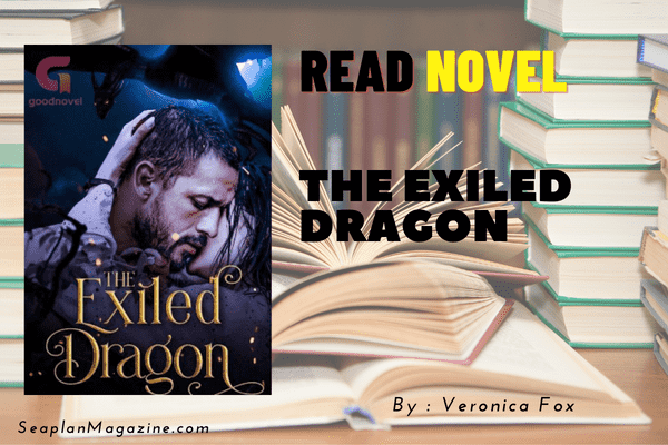The Exiled Dragon Novel