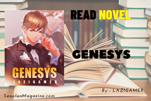 GENESYS Novel