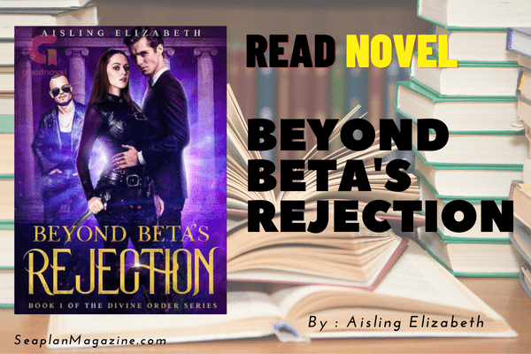 Beyond Beta's Rejection Novel