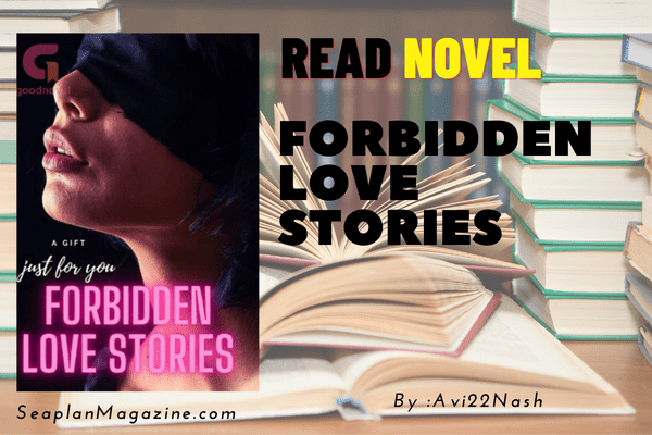 Forbidden Love Stories Novel