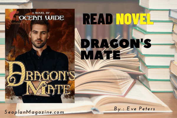 Dragon's mate Novel
