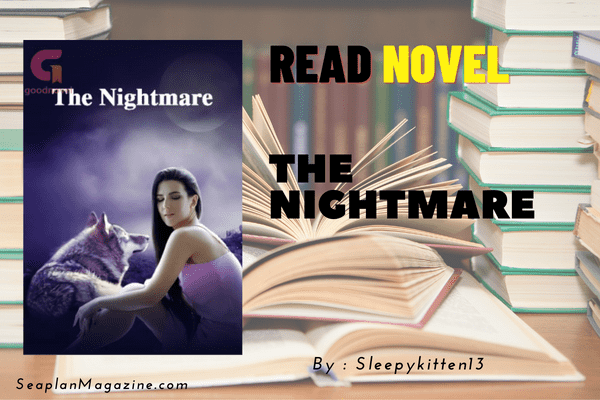 The Nightmare Novel