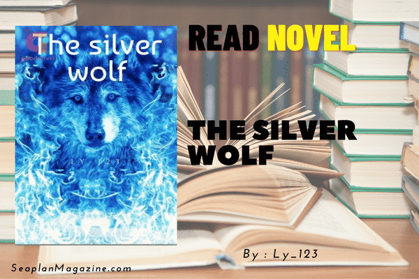 The Silver Wolf Novel