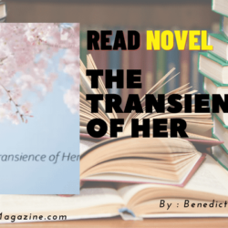 Read The Transience of Her Novel Full Episode