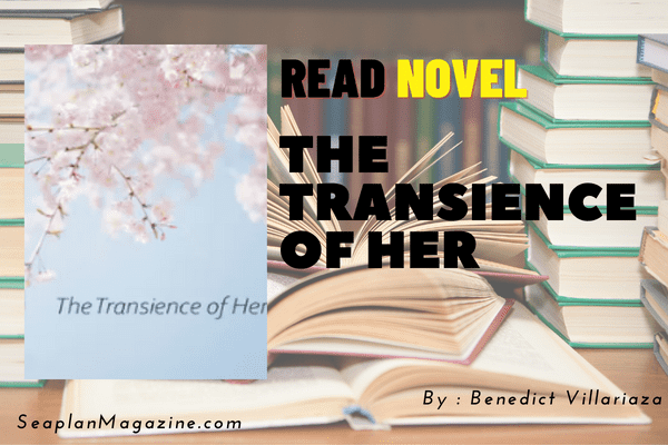 The Transience of Her Novel