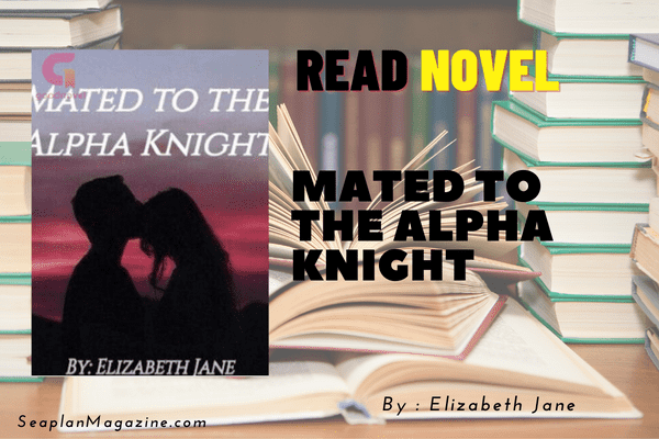 Mated to the Alpha Knight Novel