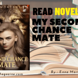 Read My Second Chance Mate Novel Full Episode