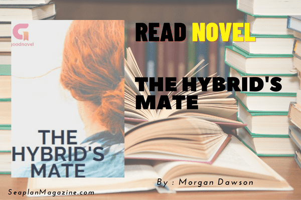 The Hybrid's Mate Novel