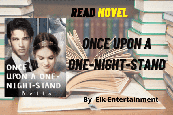 Once Upon a One-night-stand