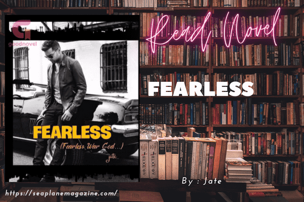 Fearless Novel