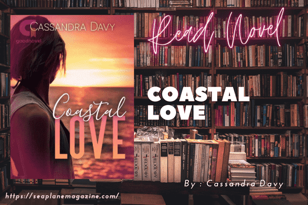 Coastal Love Novel