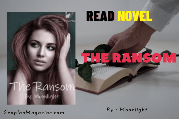 The Ransom Novel