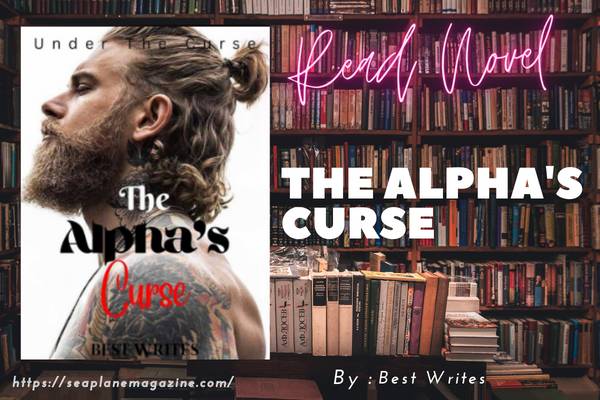 The Alpha's Curse Novel