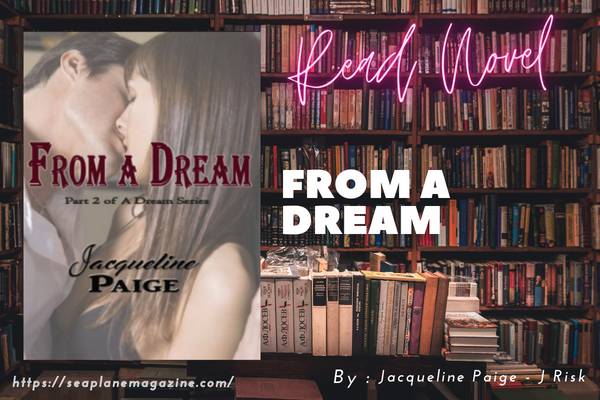Read From A Dream Novel Full Episode