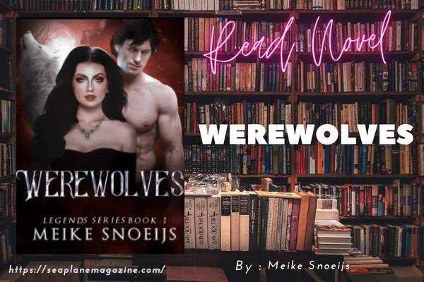 Werewolves Novel
