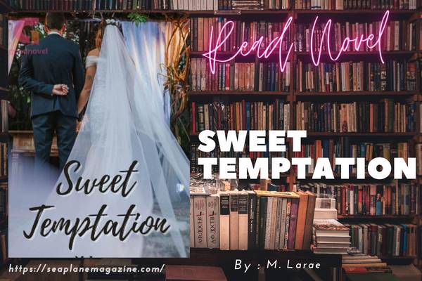 Sweet Temptation Novel