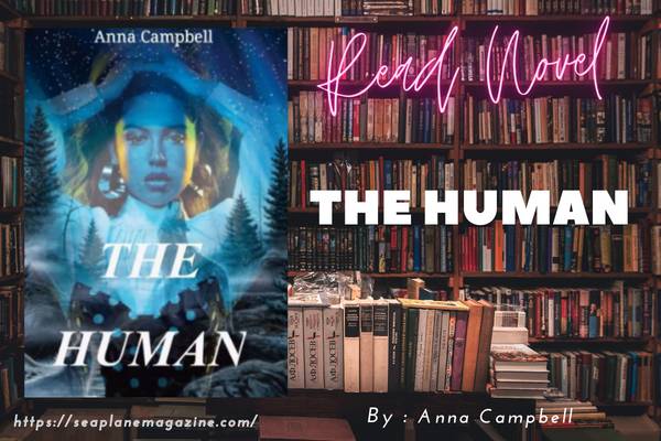 The Human Novel