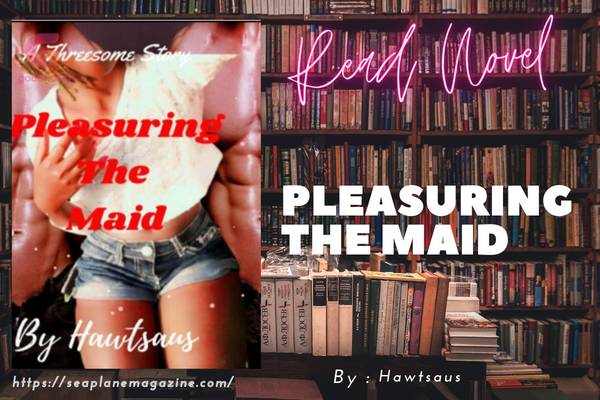 Read Pleasuring The Maid Novel Full Episode