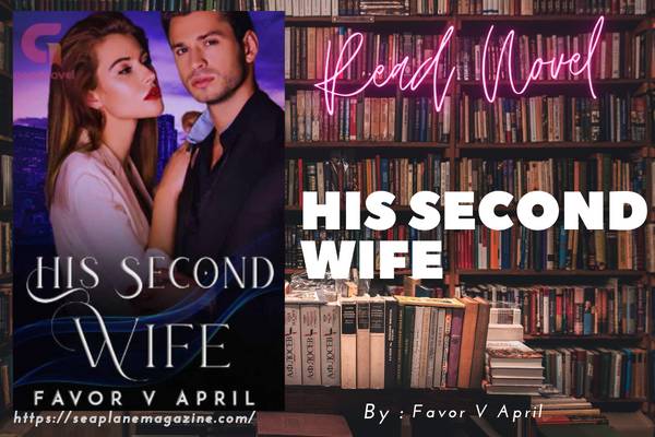 His Second Wife Novel