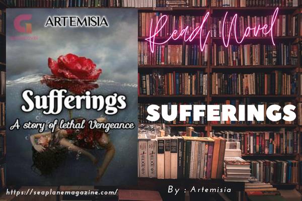 Read Sufferings Novel Full Episode