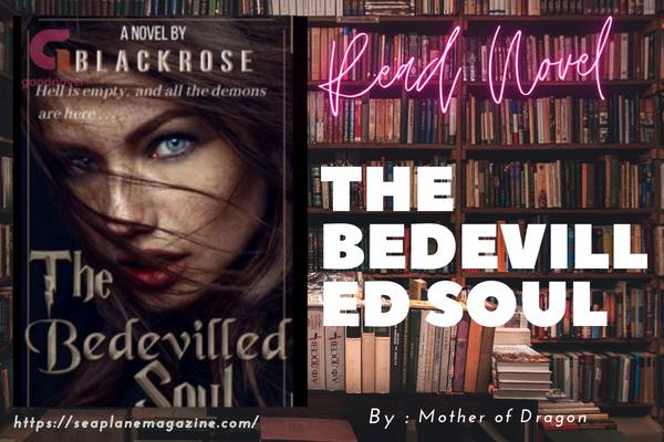 The Bedevilled Soul Novel