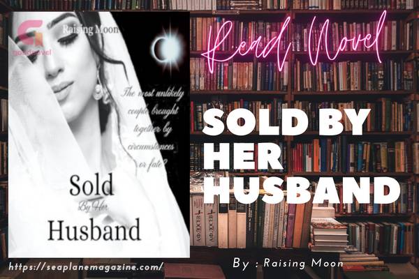 Sold By Her Husband Novel