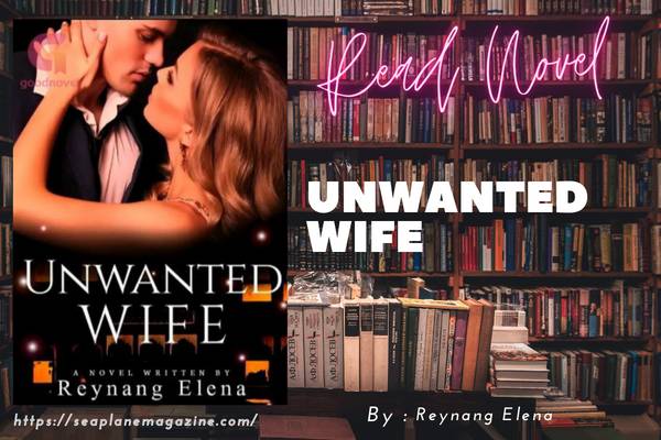 Unwanted Wife Novel