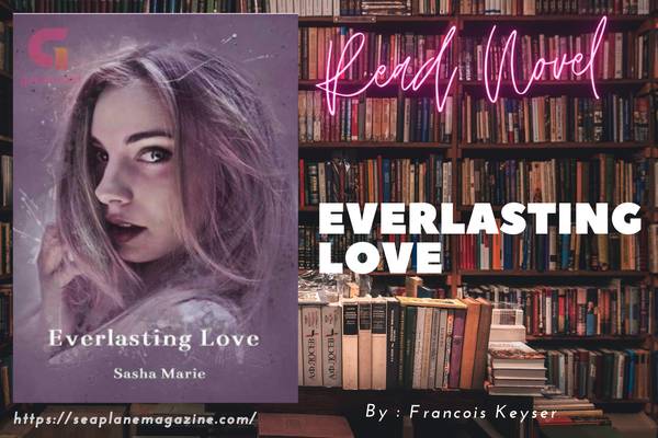 Everlasting Love Novel