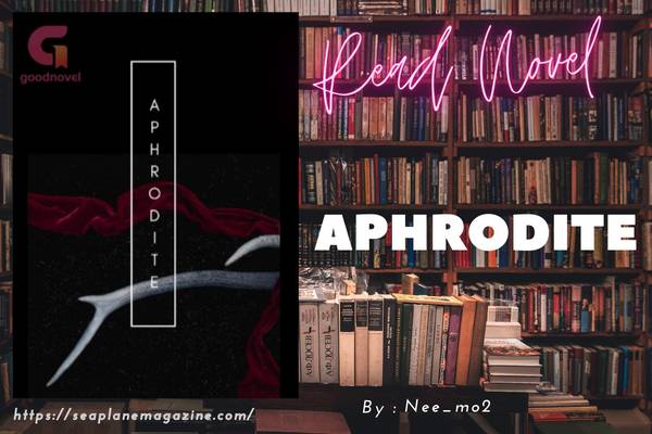 Aphrodite Novel