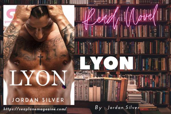 Lyon Novel