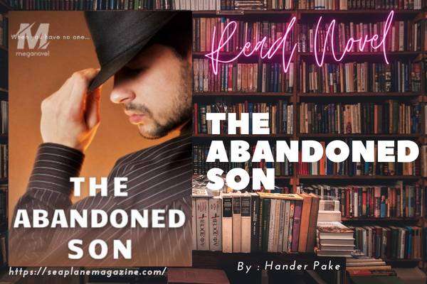 The Abandoned Son Novel